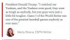 Screen Shot 2018-03-13 at 12.31.06 PM.jpg