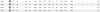 Screen Shot 2018-04-20 at 11.52.53 AM.jpg