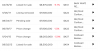 Screen Shot 2018-04-25 at 4.21.43 PM.png