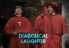 diabolical laughter.gif