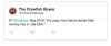Screen Shot 2018-05-04 at 4.58.02 PM.jpg