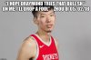 9D2509C9-781F-43EA-8608-324474F00301.jpeg