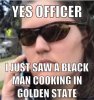 FB_IMG_1527095309245.jpg