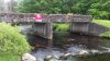 20180527_113116.jpg