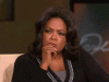 BogusMasculineAnchovy-max-1mb.gif