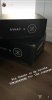 Screenshot_20180715-180159_Instagram.jpg