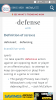 Screenshot_20180213-072941.png