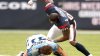 andre-johnson.jpg