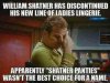 Shatner panties.jpg