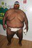 fat Melo.jpg
