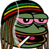 FeelsGoodMan.png
