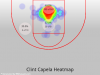 Clint Capela (1).png