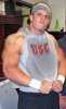 brian_cushing (1).jpg