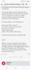 Screenshot_20220709-115733_Firefox.jpg