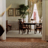 B1752891-6C29-4AA3-A03A-D36A1FF4954C.gif