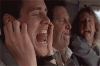 0C8B4783-A1FC-44D3-9107-587DD5C7B71A.gif
