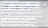 Screenshot_20221025-113612_Google.jpg