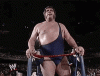 upload_2022-10-28_7-56-57.gif