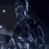 upload_2022-10-30_18-56-5.gif