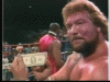 upload_2022-11-2_7-43-5.gif