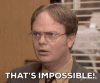 giphy-3.gif