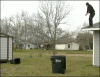 Roof-jump-trash-can.gif