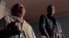 upload_2022-11-14_11-44-38.gif