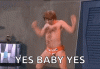 yes-austin-powers.gif