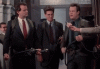 ghostbusters2-ghostbusters.gif
