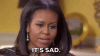 S7EY.gif