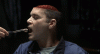 ee08fd8ca9cd60529a29ea7812487cc2.gif