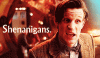 SentimentalNewBagworm-max-1mb.gif