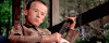 giphy-1.gif