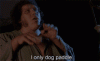 upload_2023-1-5_19-20-21.gif