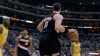 upload_2023-1-11_20-34-27.gif