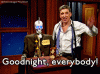 AdvancedWigglyBactrian-size_restricted.gif