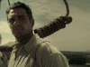 ezgif.com-gif-maker-2.gif