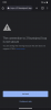 Screenshot_20230207-090932.png