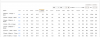 upload_2023-2-7_11-44-50.png