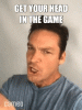 giphy-1.gif