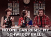 47E94E57-F06F-4F2A-9174-C96982CF73BB.gif