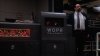 wopr-movie-825428113.jpg