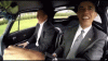 tumblr_o08b7hvSQy1qejocno1_500.gif