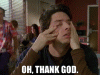 1e733595-120f-4fef-8d7b-4f75e0426bd3_text.gif