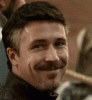 upload_2023-2-15_19-43-0.gif