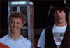 70BACA9F-A56E-4CA0-A91F-462A254D3E71.gif