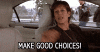 200w-2.gif