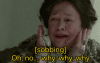 HarmoniousBestIbex-size_restricted.gif