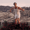 200w-1.gif