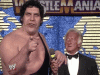 upload_2023-3-5_12-25-51.gif
